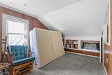 9936 Hoose Road - Photo 36