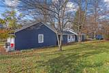 9936 Hoose Road - Photo 43
