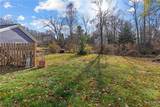 9936 Hoose Road - Photo 50