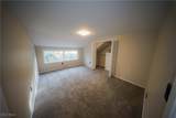19871 Upper Valley Drive - Photo 11