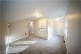 19871 Upper Valley Drive - Photo 12