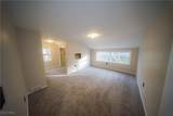 19871 Upper Valley Drive - Photo 7
