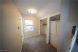 19871 Upper Valley Drive - Photo 8