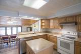 4223 Kirtland Road - Photo 10