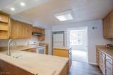 4223 Kirtland Road - Photo 12