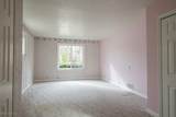 4223 Kirtland Road - Photo 13