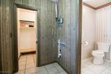 4223 Kirtland Road - Photo 16
