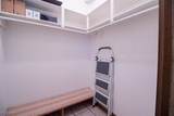 4223 Kirtland Road - Photo 17