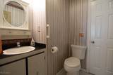 4223 Kirtland Road - Photo 18