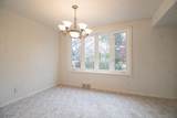4223 Kirtland Road - Photo 19