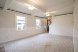 4223 Kirtland Road - Photo 22