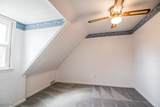 4223 Kirtland Road - Photo 26