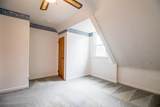 4223 Kirtland Road - Photo 28