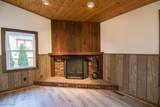4223 Kirtland Road - Photo 3