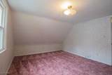 4223 Kirtland Road - Photo 30