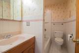 4223 Kirtland Road - Photo 32