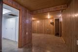 4223 Kirtland Road - Photo 34