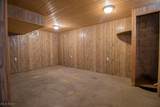 4223 Kirtland Road - Photo 35