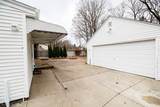 4223 Kirtland Road - Photo 38