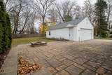 4223 Kirtland Road - Photo 40
