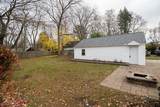 4223 Kirtland Road - Photo 41
