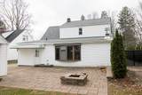 4223 Kirtland Road - Photo 43