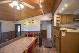 4223 Kirtland Road - Photo 8