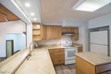 4223 Kirtland Road - Photo 9