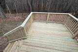 13300 Mount Zion Road - Photo 26