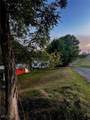 13300 Mount Zion Road - Photo 28