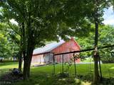 13300 Mount Zion Road - Photo 33