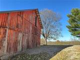 13300 Mount Zion Road - Photo 34