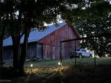 13300 Mount Zion Road - Photo 35