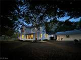 13300 Mount Zion Road - Photo 36