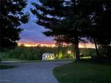 13300 Mount Zion Road - Photo 37