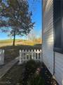 13300 Mount Zion Road - Photo 5