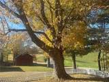 13300 Mount Zion Road - Photo 6