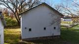 2961 Ridge Road - Photo 14
