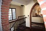 2961 Ridge Road - Photo 17