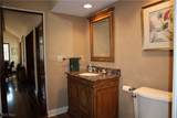 2961 Ridge Road - Photo 18
