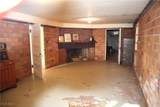 2961 Ridge Road - Photo 19