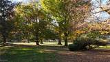 2961 Ridge Road - Photo 2