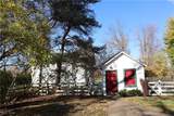 2961 Ridge Road - Photo 27