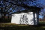 2961 Ridge Road - Photo 29