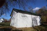 2961 Ridge Road - Photo 30