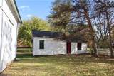 2961 Ridge Road - Photo 31