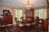 2961 Ridge Road - Photo 34