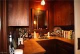 2961 Ridge Road - Photo 36