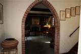 2961 Ridge Road - Photo 42