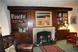 2961 Ridge Road - Photo 44